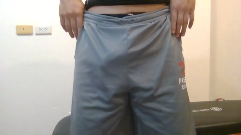 Hungasiancock  13-07-2022
